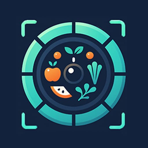 SlimIQ Logo